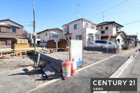 ���̑����n�@�L�b�`���w�ʂɑ�e�ʎ��[�\�ȃt�@�~���[�N���[�N����
�����ŉ�V����������֗��Ȑ݌v