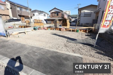 ���ԏ�@�y�@���ԏ�@/�@parking�@�z
����Q��\�Ȓ��ԃX�y�[�X
���v�w���ꂼ��̂��Ԃ����Ƃ̑O�ɒ�߂邱�Ƃ��ł��܂�
