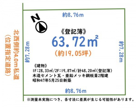 Ԏ}@₢킹̓Z`[21݂܂łCyɂdb