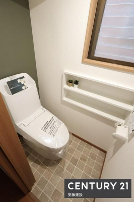 �g�C���@�y�@�g�C���@/�@toilet�@�z
�����I�ȃE�H�b�V�����b�g�t���g�C��
������Ƃ����I������̂��������|�C���g