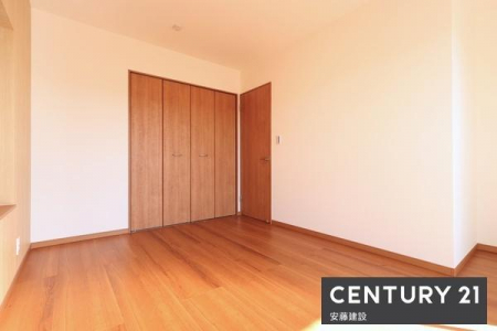 �q�������@�y�@�q�������@/�@6���@�z
���D���ȉƋ�����R�Ƀ��C�A�E�g�ł���L���̗m��
���q�l�ɂ����傤�ǂ����T�C�Y�̂������ł��I