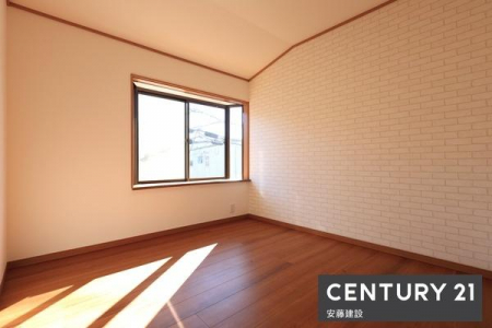 �m���@�y�@�m���@/�@4.5���@�z
���邭��Ƃ�̂���L���̗m���I�N���[�[�b�g����