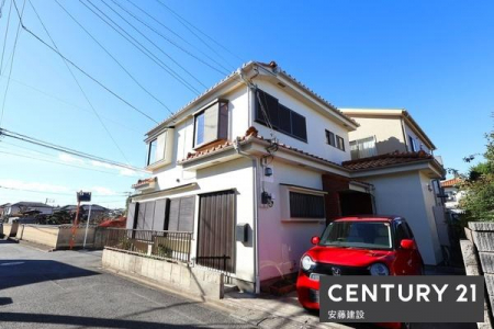 ���̑����n�@�R���r�j�܂œk����T���A�����Y�ꂪ�����Ă����S�ł��I