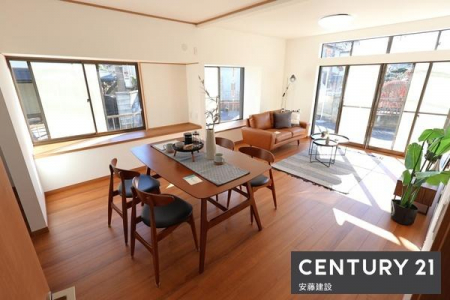 ���r���O�@�����r�ܐ��u�є\�v�w�EJR�������u���є\�v�w�܂œk����10���̍D���n�I
���Ƌ�͉��i�Ɋ܂܂�܂���