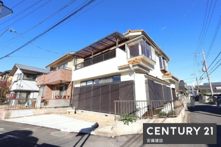 ���̑����n�@���n�O��