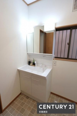 ���ʑ�E���ʏ��@�Ɨ����ʉ��ϑ�