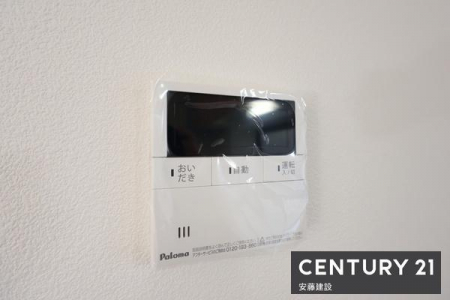 ���̑��@������p�l��