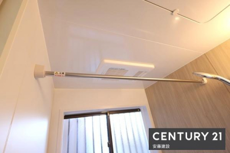 ���̑��@�z�X�N���[���i�����������j