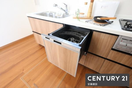 ���̑����ρ@�y�@�ݔ��@�z
�Ǝ����Z�ɑ劈��ȐH��@����