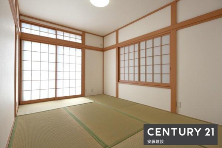 �a���@�y�@�a���@/�@6���@�z
���r���O����������ł���L�X�Ƃ����a��
�q�Ԃ₨�q�l�̗V�я�Ƃ��Ă��œK�ȃX�y�[�X�I���[����