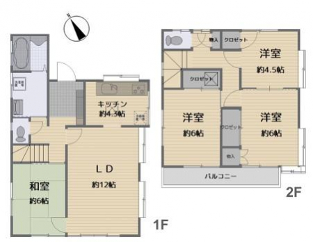 Ԏ}@₢킹̓Z`[21݂܂łCyɂdb