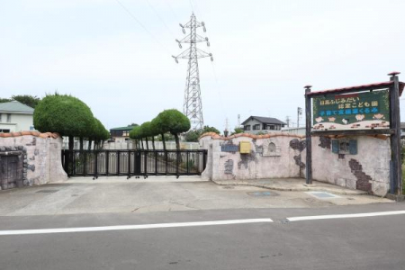 ӊ@yctEۈ牀zӂݑF肱ǂF782m