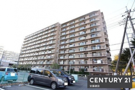 nOώʐ^@2025N8tH[܂I
łnēA\łI