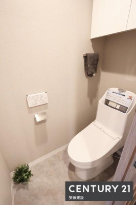 �g�C���@�y�@2�K�g�C���@/�@toilet�@�z
�E�H�b�V�����b�g�t���g�C��