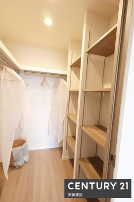 ���[�@�y�@WIC�@�z
�����̗m���I�т��y���߂�WIC�����I
����������[�\�ŋ��Z��Ԃ��L�X�Ɗ��p�ł��܂�