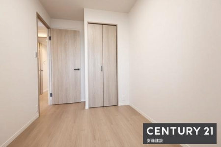 �q�������@�y�@�q�������@/�@4.4���@�z
���邭��Ƃ�̂���L���̗m��