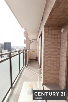 �o���R�j�[�@�y�@�o���R�j�[�@/�@Balcony�@�z
�z���ǍD�ȓ쓌�����o���R�j�[�I
