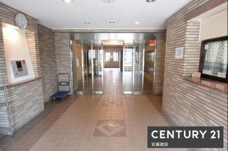 GgX@y@GgX@z
S̃I[gbN
ǗlSł