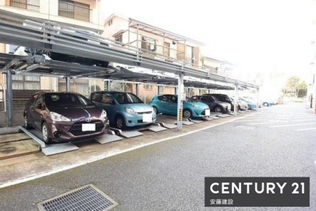 ̑p@y@ݔ@z
ԏł󂫏󋵗vmF