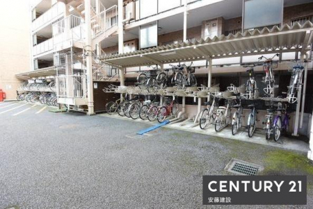 ̑p@y@ݔ@z
֏ł󂫏󋵗vmF