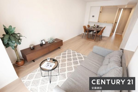 ���r���O�@�����r�ܐ��u���Ԏs�v�w�k��12��
�w�E��^�������k�������ɂ���A���֐��Ǝ��R�����a�������n