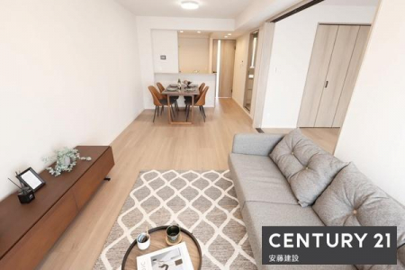 ���r���O�@-