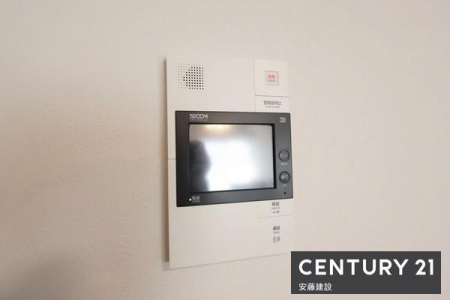 ���̑��@�I�[�g���b�N
TV���j�^�[�t���C���^�[�z��