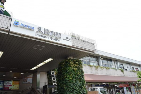 ӊ@ywzԎsw( rܐ)F1013m