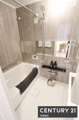 �����@�y�@�����@/�@Bathroom�@�z
�����Ղ�̂����ɂ������Z���ꂻ���ȁA���������闁��
