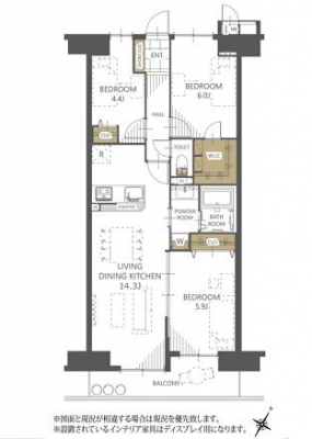 Ԏ}@₢킹̓Z`[21݂܂łCyɂdb