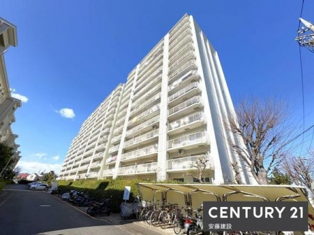 nOώʐ^@2025N9tH[܂I
łnēA\łI