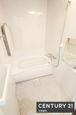 �����@�y�@�����@/�@Bathroom�@�z
�������Ǝ����̃o�X�^�C�����߂��������Ȑ��������闁��