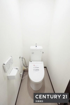 �g�C���@�y�@�g�C���@/�@toilet�@�z
���邭�����I�ȃE�H�V�����b�g�t���g�C��