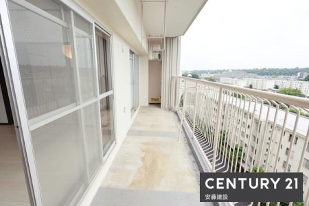 �o���R�j�[�@�y�@�o���R�j�[�@/�@Balcony�@�z
2��������o���\�ȓ�����o���R�j�[
