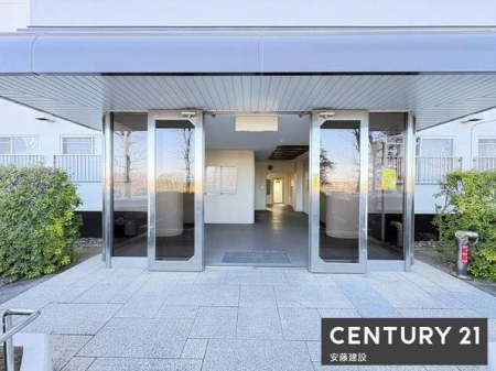 GgX@y@GgX@z
邭JIȃGgX