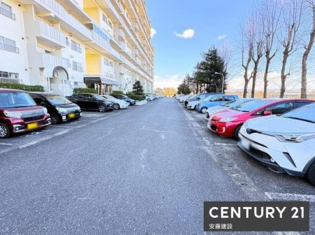 ̑p@y@ݔ@z
ԏł󂫏󋵗vmF