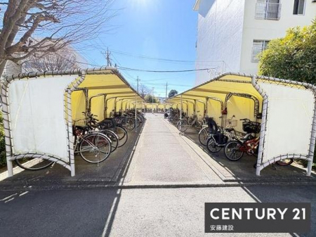 ̑p@y@ݔ@z
֏ł󂫏󋵗vmF