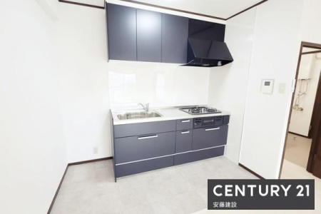 �L�b�`���@�y�@�L�b�`���@/�@Kitchen�@�z
�������ɏW���ł���Ɨ��^�V�X�e���L�b�`��