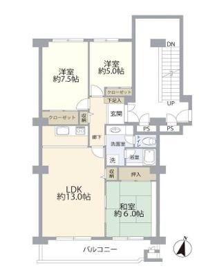 Ԏ}@₢킹̓Z`[21݂܂łCyɂdb