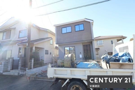 ���̑����n�@�Ă͗������~�͒g�����A��N��ʂ��ĉ߂����₷��ZEH�����̏ȃG�l���\
�����D�ǔF��̂��ߐߐł��I