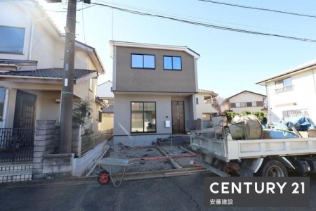 ���̑����n�@�����ݔ����W�񂵂��Ǝ������̗ǂ��݌v�I
��e�ʂ̃��l���Ɋ���