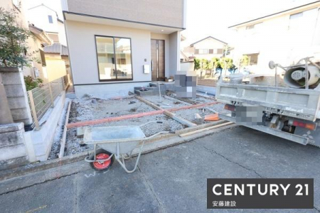 ���ԏ�@�y�@���ԏ�@/�@parking�@�z
����2��\�Ȓ��ԃX�y�[�X�i���Ԏ퐧���L�j
���v�w���ꂼ��̂��Ԃ����Ƃ̑O�ɒ�߂邱�Ƃ��ł��܂�