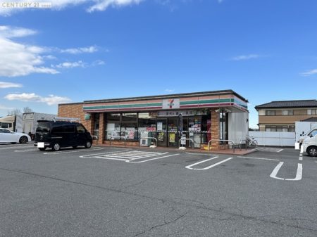 ӊ@yRrjzZuCu ߃^OXF629m