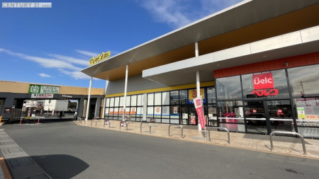 ӊ@yhbOXgAzhbOXgA }cgLV ߃uXF1151m