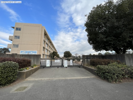 ӊ@ywZz߃s쏬wZF462m