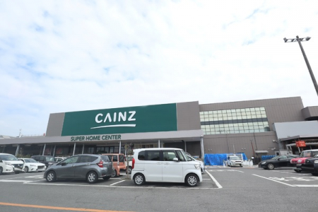 ӊ@yz[Z^[zJCY߃XF1862m