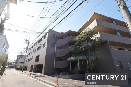 nOώʐ^@2025N10tH[܂I
łnēA\łI