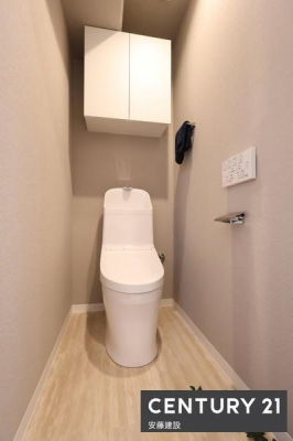 �g�C���@�y�@�g�C���@/�@toilet�@�z
�����I�ȃE�H�b�V�����b�g�t���g�C��
������Ƃ����I������̂��������|�C���g