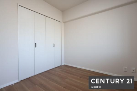 �Q���@�y�@�Q���@/�@4.9���@�z
�_�u���x�b�h��u����Q���͂��v�w�ł��g��������������
