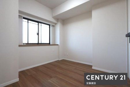 �q�������@�y�@�q�������@/�@4.3���@�z
���D���ȉƋ�����R�Ƀ��C�A�E�g�ł���L���̗m��
���q�l�ɂ����傤�ǂ����T�C�Y�̂������ł��I